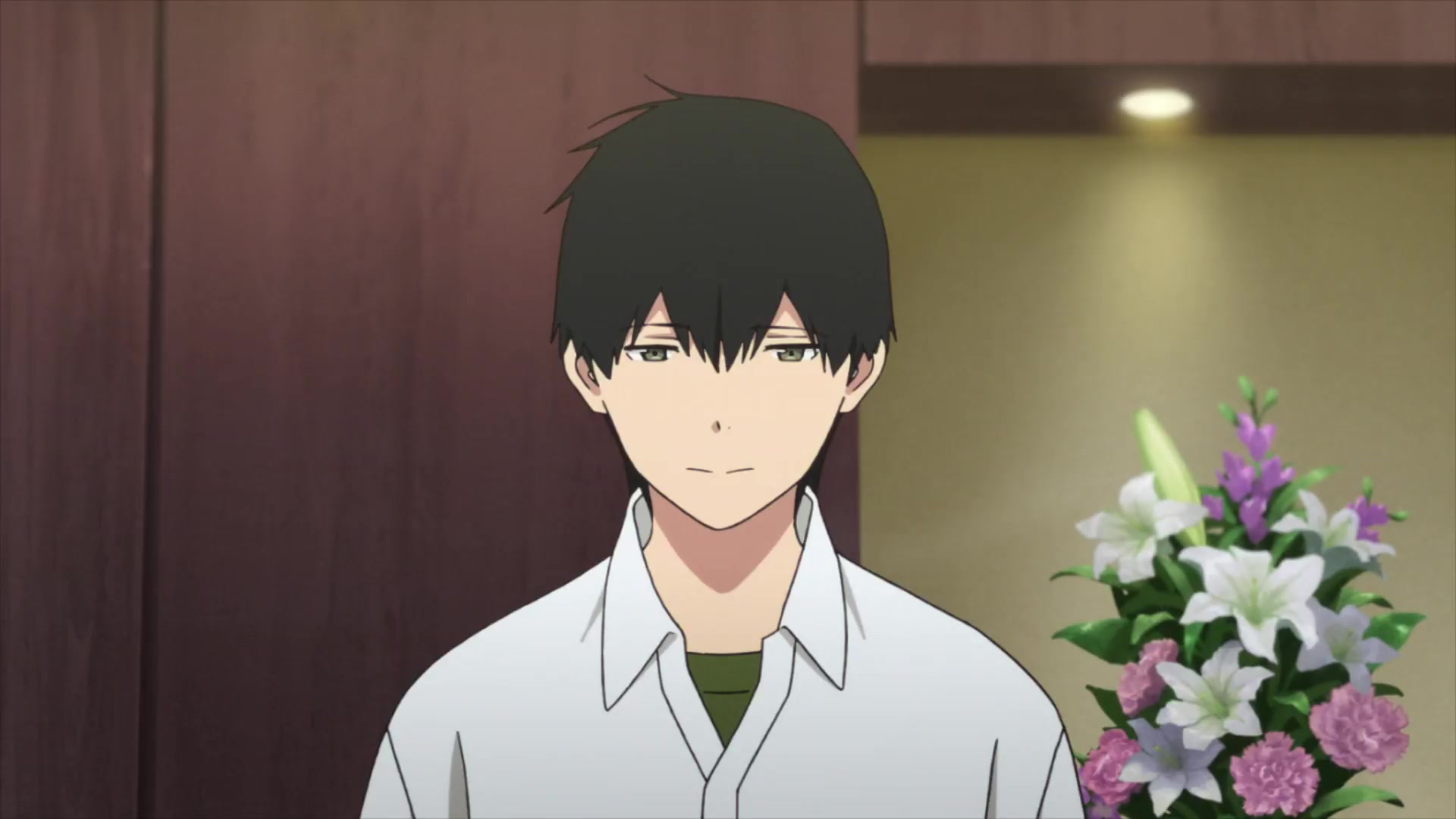 [Tsukyio Editing Resources] I Want to Eat Your Pancreas Raw Clips (904) (tsukyio.com).mp4
